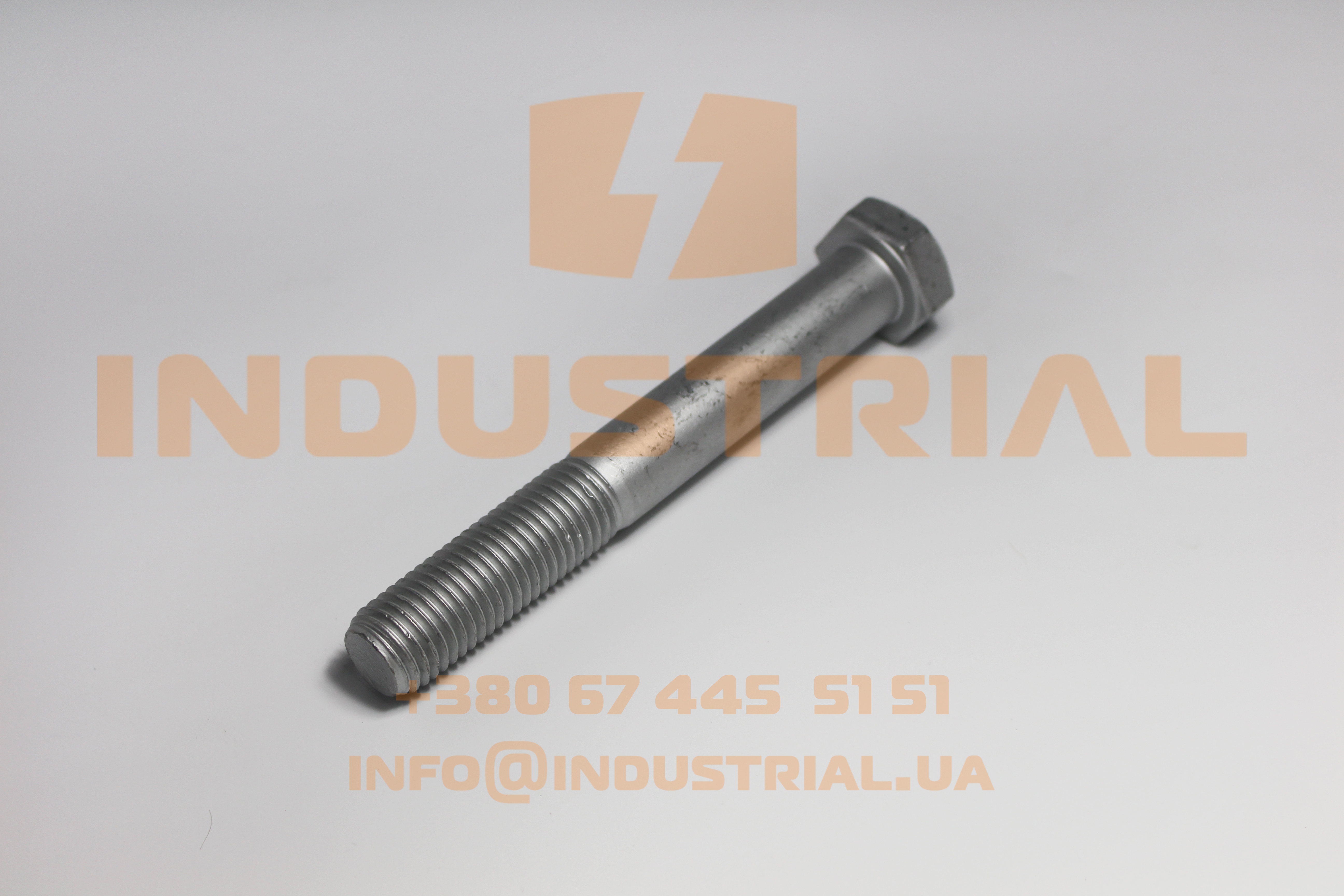 CNH 5611630 CNH INDUSTRIAL